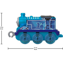 Thomas & Friends Diamond Anniversary Tank Engine