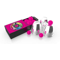 Marvin's iMagic Magic Set - Maqio