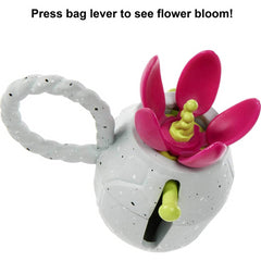 Cave Club Fernessa Doll, Ptilly & Accessories - Maqio