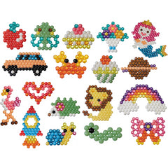 Aquabeads Artists Carry Case - Maqio