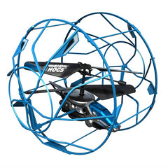 Air Hogs RollerCopter (Colours May Vary) - Maqio