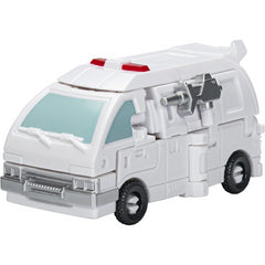 Transformers The Movie Studio Series - Autobot Ratchet Action Figure