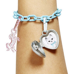 Barbie Colour Reveal Advent Calendar for Christmas with 25 Surprises Inc Doll