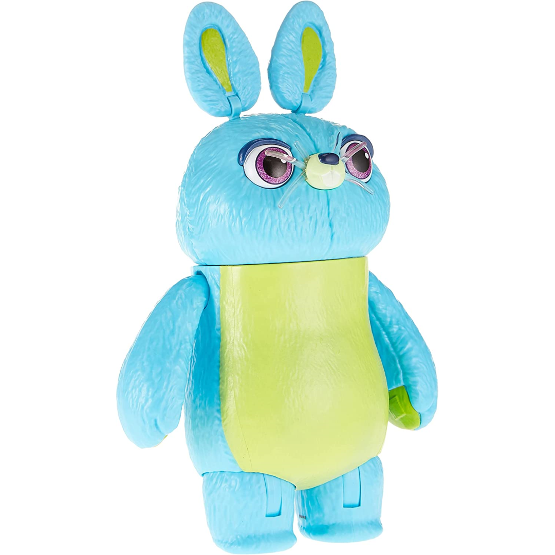 Figuras toy cheap story 4