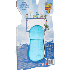 Disney Pixar Toy Story Bunny Action Figure