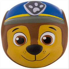 Squishy Palz Paw Patrol - Chase (PWP15) - Maqio