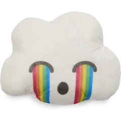 Uni-Verse Unicorn Blind Bag Assorted Surprise Figure Packs 6054904 - Maqio