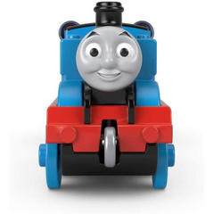 Thomas & Friends Pushing Locomotive Rocket Thomas Toy Train