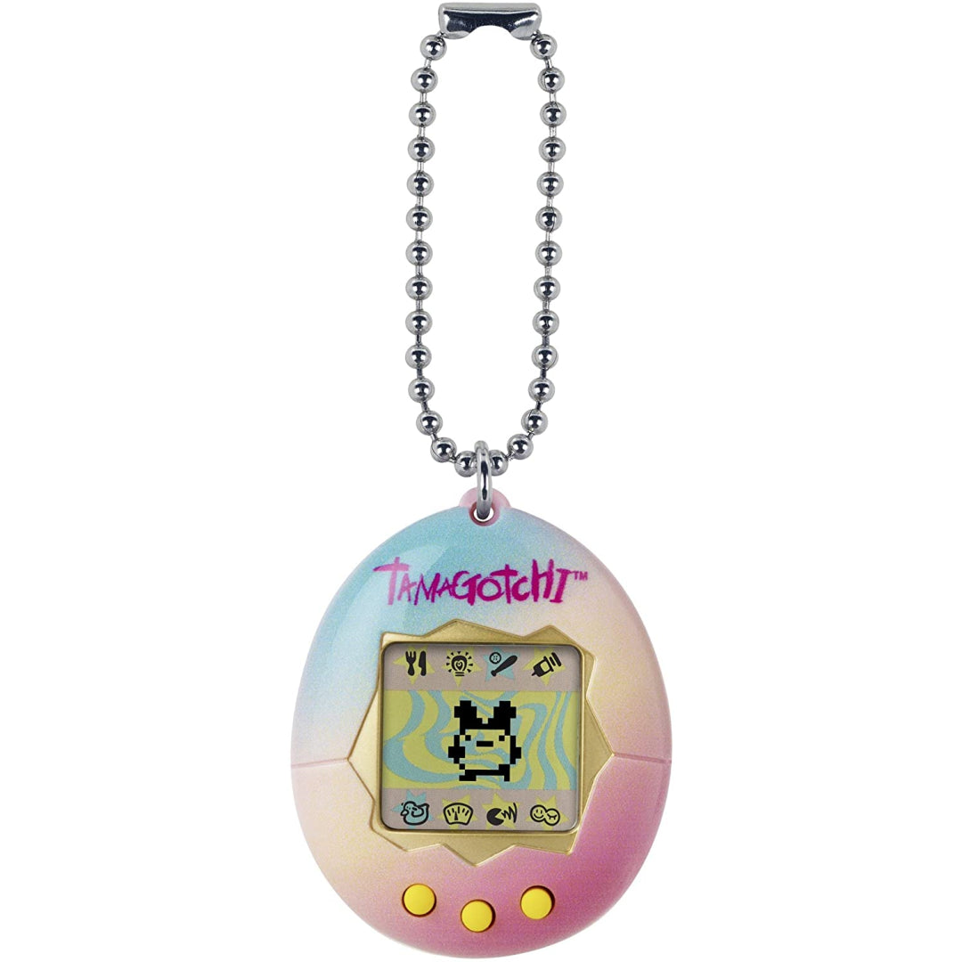 Tamagotchi Original - Sahara 428670 - Maqio