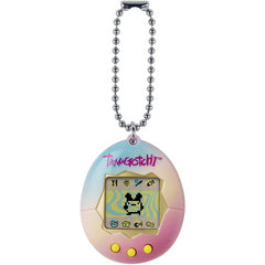Tamagotchi Original - Sahara 428670 - Maqio