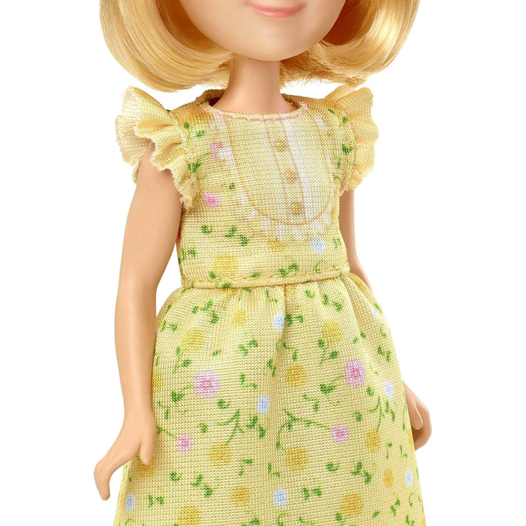 Spirit Untamed Abigail Doll and Accessories - Maqio