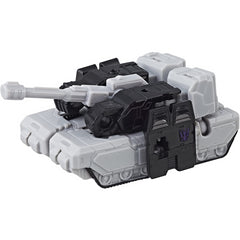 Transformers Megatron Decepticon 4.5" Action Figure - Maqio