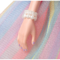 Barbie Signature Birthday Wishes Gift Doll - Maqio