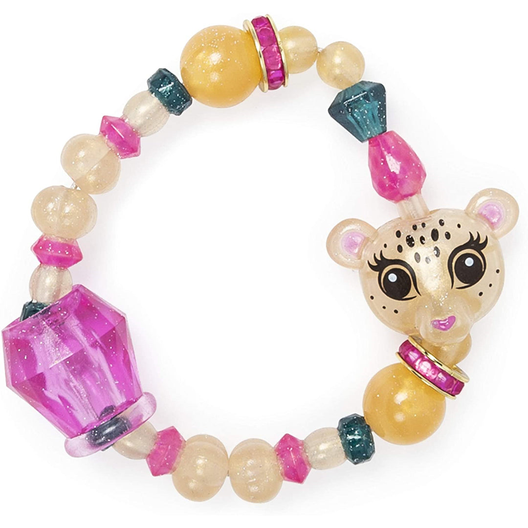 Twisty Petz 3 Pack with Chi-Chi Cheetah 20104392 - Maqio