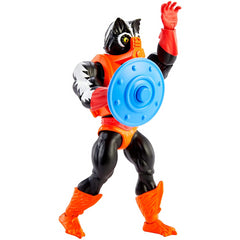 Masters of the Universe Origins Action Figure Stinkor - Maqio