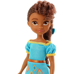 Spirit Untamed "PRU" Granger and Accessories - Maqio