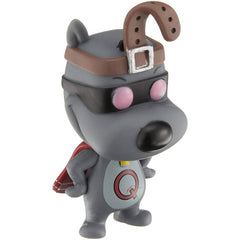 Funko POP 414 Vinyl Disney Doug Quaildog - Maqio