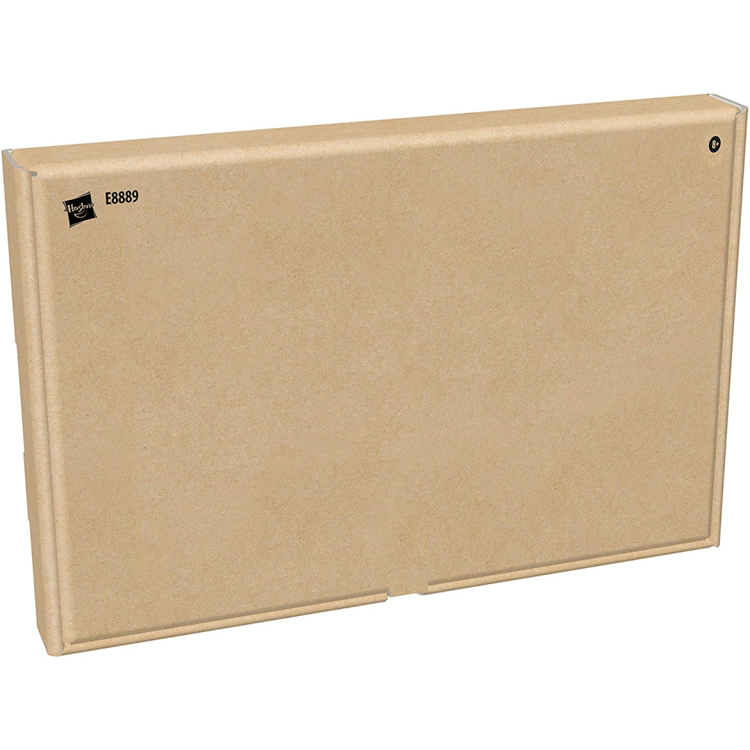 Nerf N Strike Micro Shots 6 Blaster Bundle Gift - Maqio