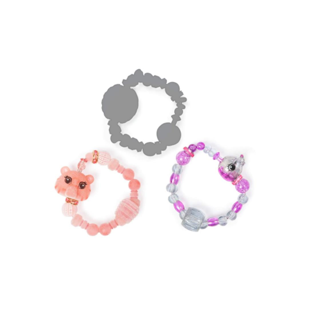 Twisty Petz 3 Pack with Pixiedust Puppy 20104389 - Maqio