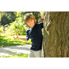 Zimpli Snoball Battle Pack 4 Use Pack of 80G