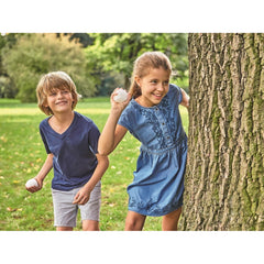 Zimpli Snoball Battle Pack 4 Use Pack of 80G