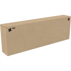 Nerf Roblox Ninja Legends Shadow Sensei Blaster