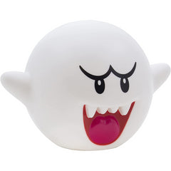 Super Mario 3D Boo Light With Sound