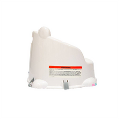 Fisher-Price Snugabear Sweetie Booster Seat - Maqio