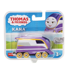 Thomas & Friends Small Metal Engine Kana Toy Train