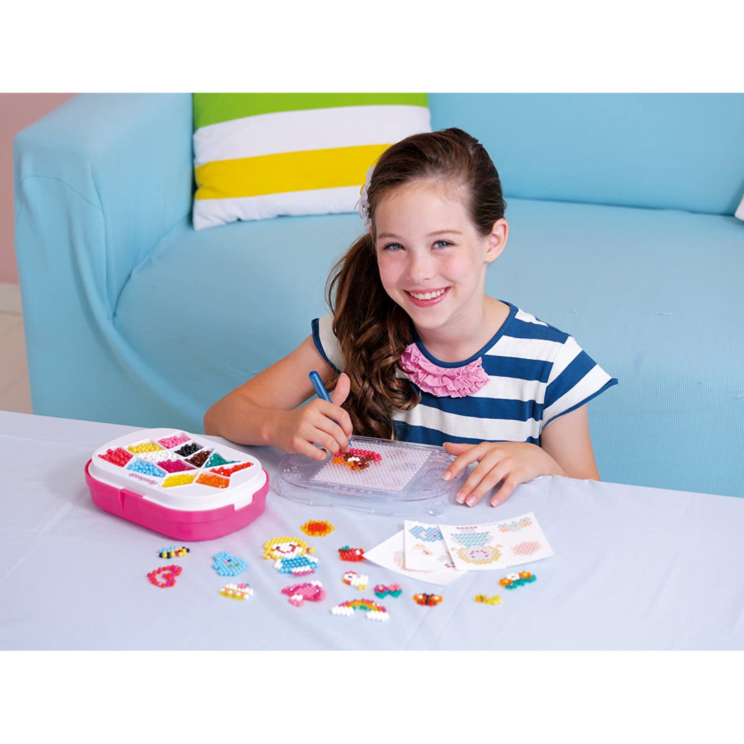 Aquabeads Fun Toy Bead Pen - Maqio