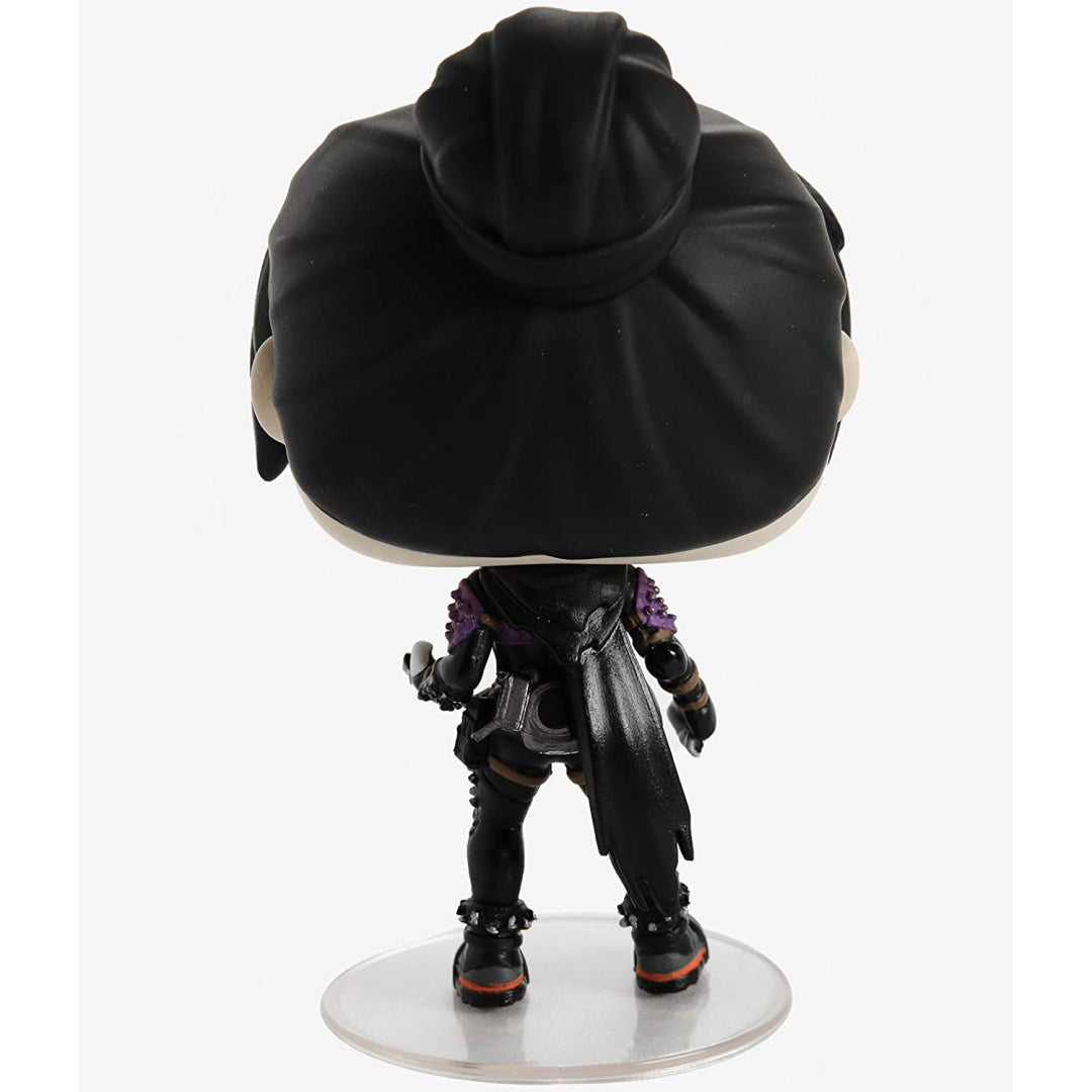Funko POP Games Apex Legends Wraith 43283 - Maqio