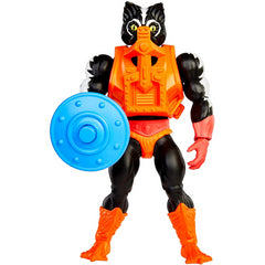Masters of the Universe Origins Action Figure Stinkor - Maqio