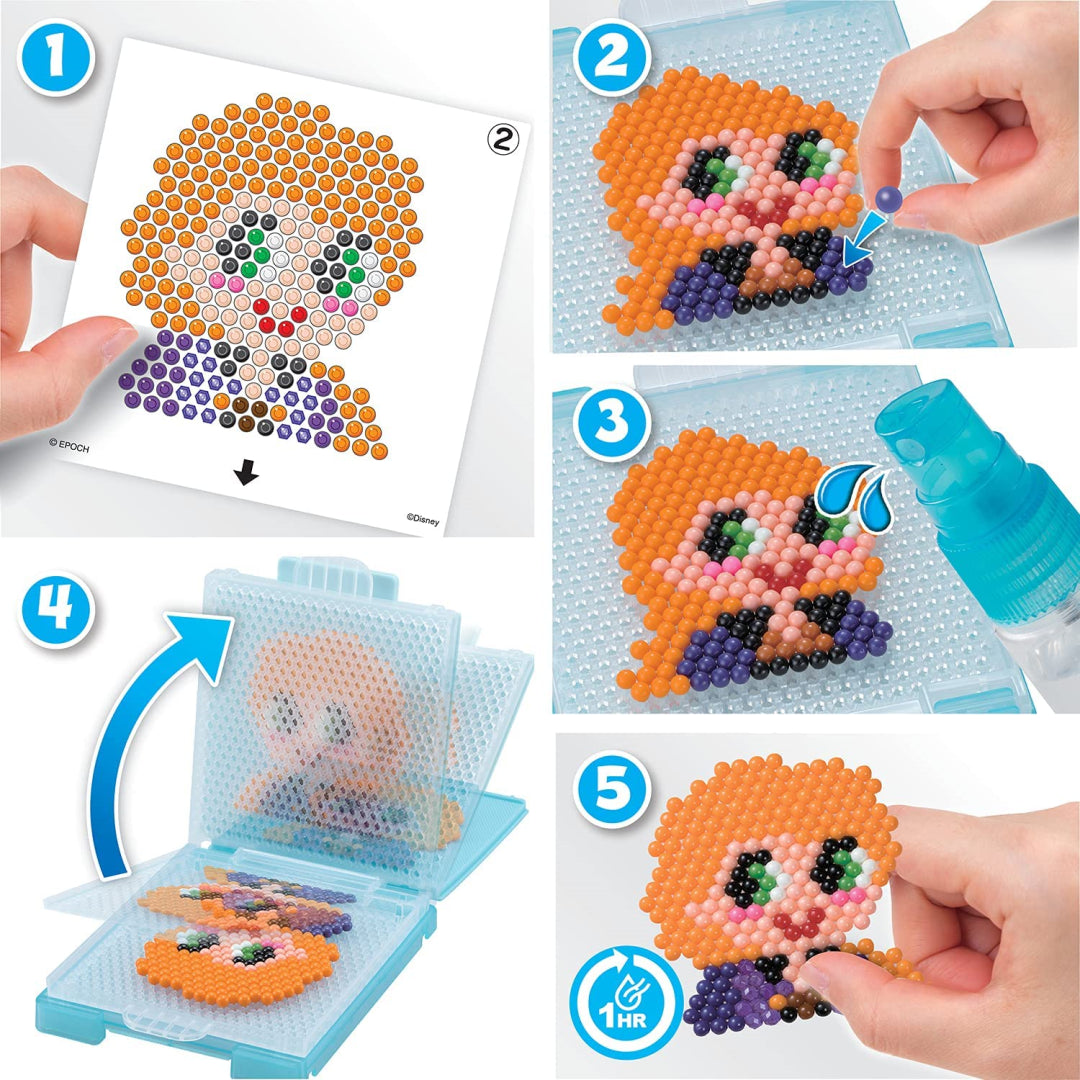 Aquabeads Frozen 2 Playset - Maqio