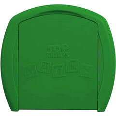 Top Trumps Match Board Game - Dinosaurs for Kids & Adults 035804 - Maqio