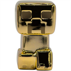 Minecraft Scrape and Dig Random Blind Box