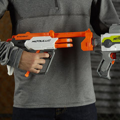 Nerf Modulus StockShot - Maqio