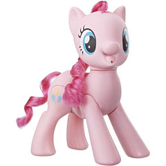 My Little Pony Oh My Giggles Pinkie Pie E5106 - Maqio