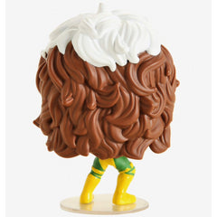 Funko POP 423 Marvel X-Men Bobble Head Classic Rogue - Maqio