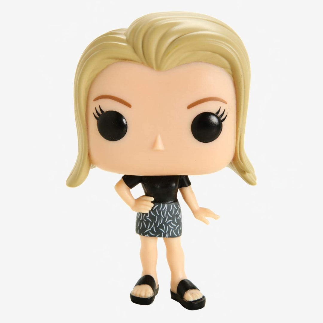 Funko POP 886 TV Dawsons Creek Jen - Maqio