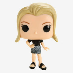 Funko POP 886 TV Dawsons Creek Jen - Maqio