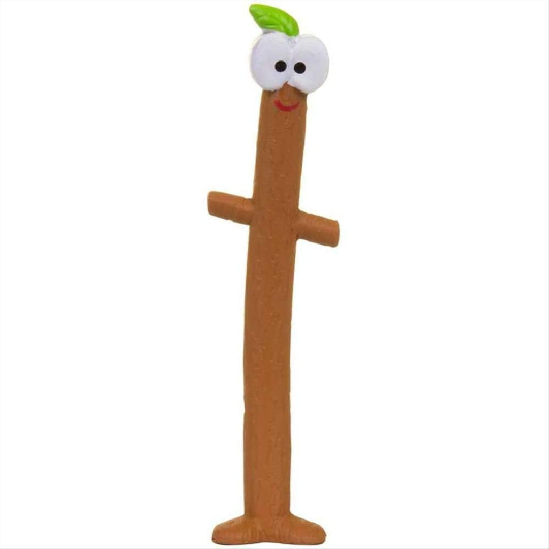 Hey Duggee Duggee and Stick Figure Pack - Maqio