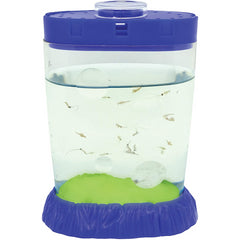 Sea Monkeys Magiquarium Glow in the Dark Pets - Maqio