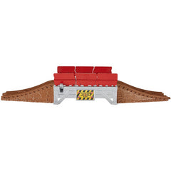 Thomas & Friends Trackmaster Brave Bridge Collapse Expansion Pack - Maqio