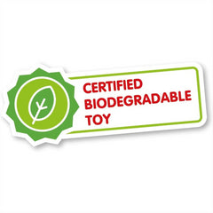 Zimpli Kids Slime Baff 1 Use Goo Bath - Green 150g