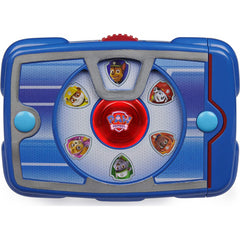 Paw Patrol Ryder's Pup Pad Playset 6058774 - Maqio