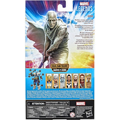 Marvel Legends Series Gorr Thor Love and Thunder Action Figure