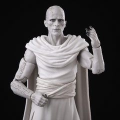 Marvel Legends Series Gorr Thor Love and Thunder Action Figure