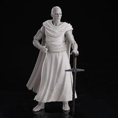 Marvel Legends Series Gorr Thor Love and Thunder Action Figure