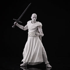 Marvel Legends Series Gorr Thor Love and Thunder Action Figure