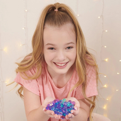 ORB Orbeez Soothing Spa Ultimate Soothing Foot Spa